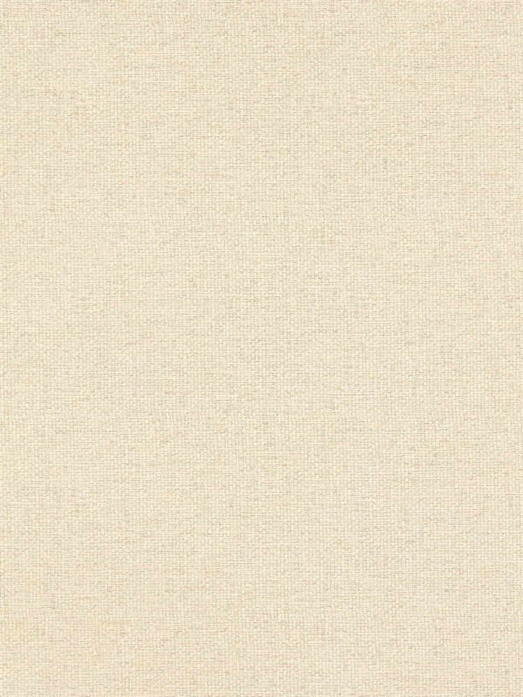 Harlequin Natural Mansa A4 Wallpaper Sample - Image 1 of 1