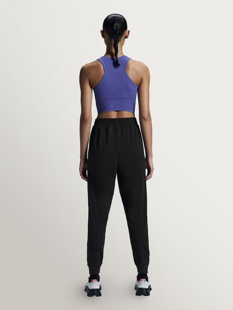 On Black Studio Joggers - Image 2 of 5