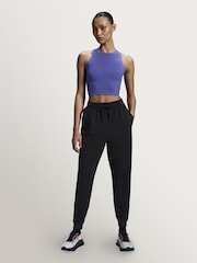 On Black Studio Joggers - Image 3 of 5