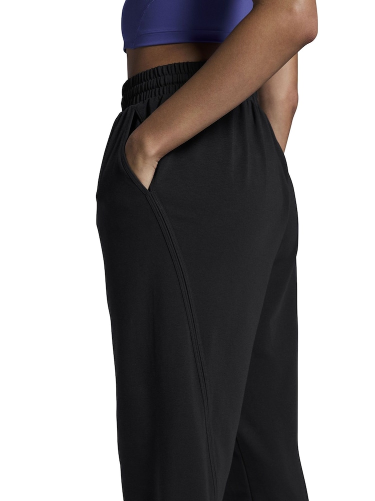 On Black Studio Joggers - Image 5 of 5