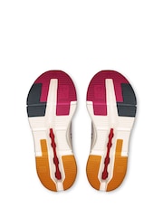 On Purple Cloudnova Form 2 Trainers - Image 6 of 6