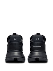 On Black Cloudnova 2 Trainers - Image 5 of 6