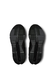 On Black Cloudnova 2 Trainers - Image 6 of 6