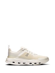 On White Cloudpulse Trainers - Image 3 of 7