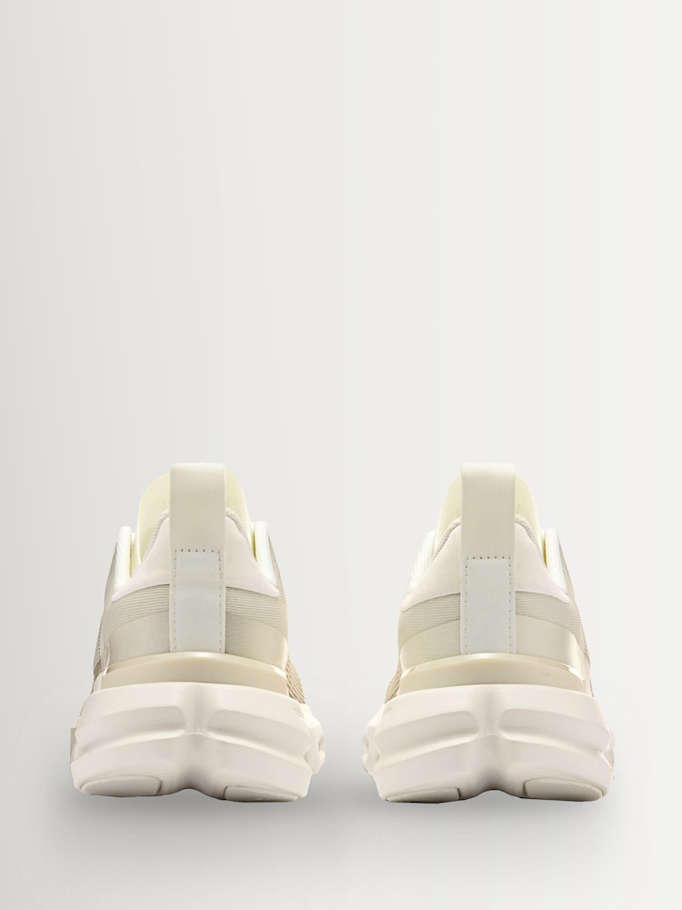 On White Cloudpulse Next Trainers - Image 5 of 5 On White Cloudpulse Next Trainers - Image 5 of 5