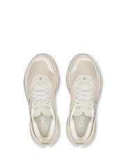 On White Cloudpulse Trainers - Image 6 of 7