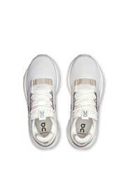 On Grey Cloudnova 2 Trainers - Image 4 of 6