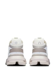 On Grey Cloudnova 2 Trainers - Image 5 of 6