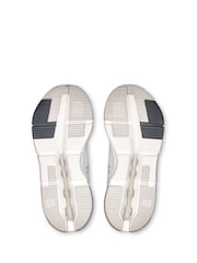 On Grey Cloudnova 2 Trainers - Image 6 of 6