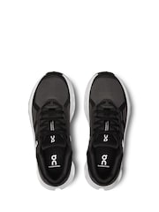 On Black/White Cloudrunner 2 Trainers - Image 4 of 6