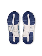 On Blue Kids Cloudswift Trainers - Image 4 of 5