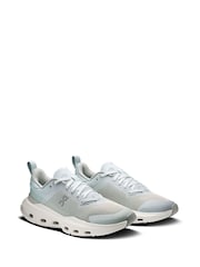 On Brown Cloudpulse Trainers - Image 3 of 6