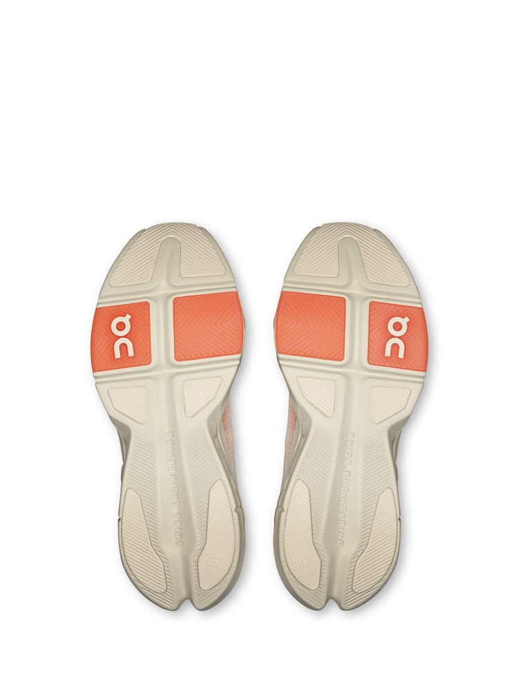 On Brown Cloudpulse Next Trainers - Image 8 of 8 On Brown Cloudpulse Next Trainers - Image 8 of 8