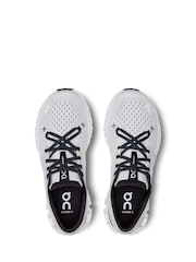 On White Cloud X 4 Trainers - Image 5 of 6