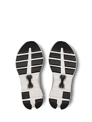 On White Cloud X 4 Trainers - Image 6 of 6