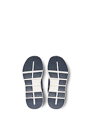 On Blue Cloud Play Trainers - Image 6 of 6