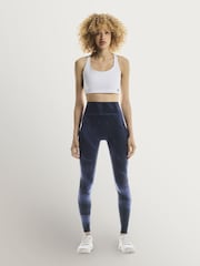 On Blue Studio Tights - Image 1 of 6