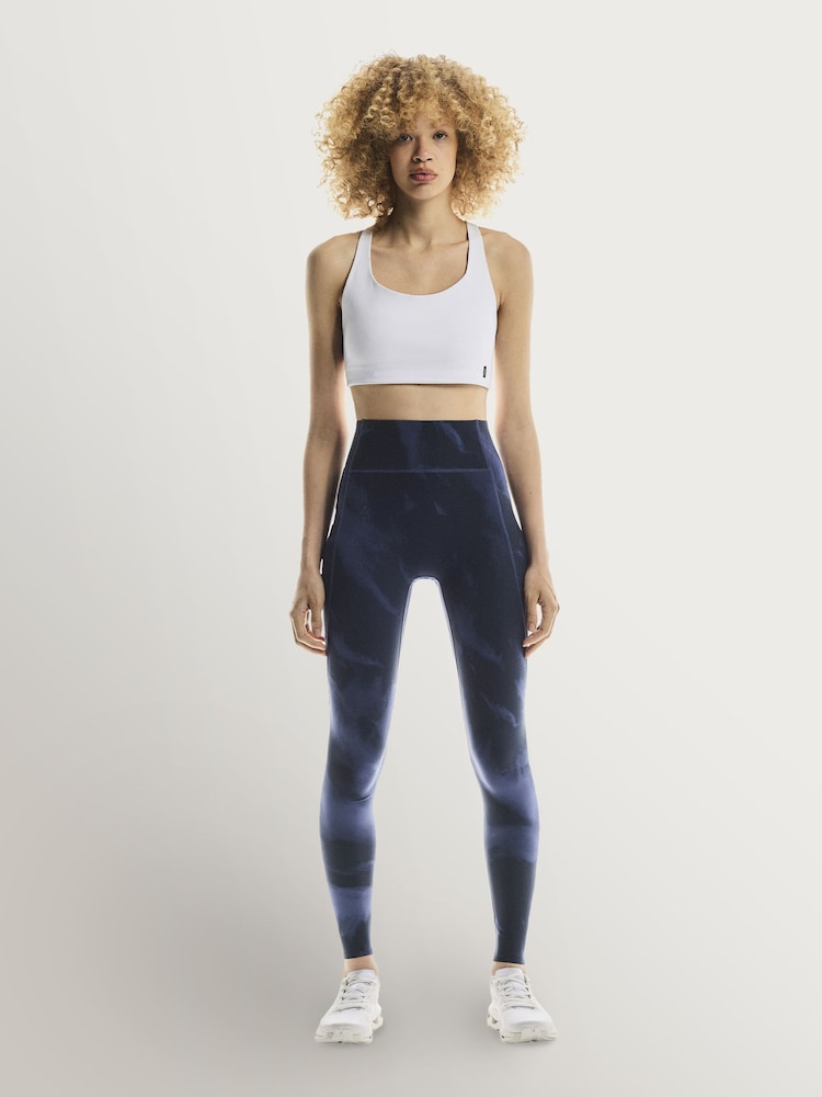On Blue Studio Tights - Image 1 of 6