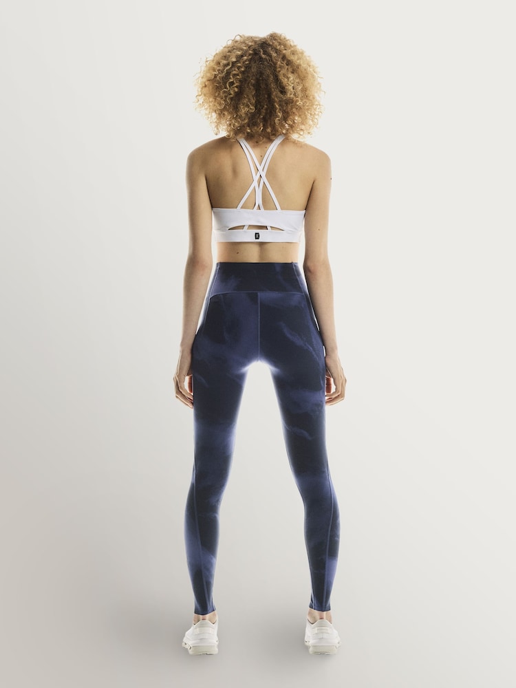 On Blue Studio Tights - Image 2 of 6