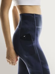 On Blue Studio Tights - Image 5 of 6