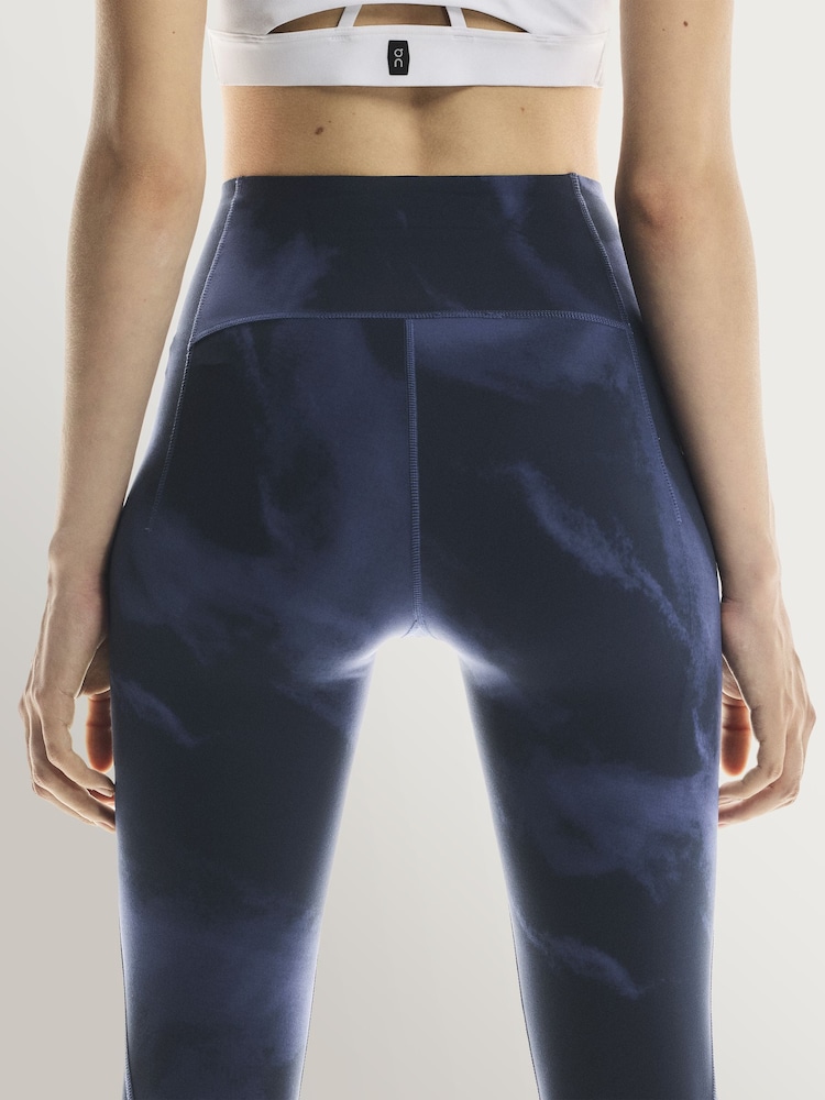 On Blue Studio Tights - Image 6 of 6