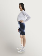 On Blue Studio Tights Shorts - Image 3 of 7