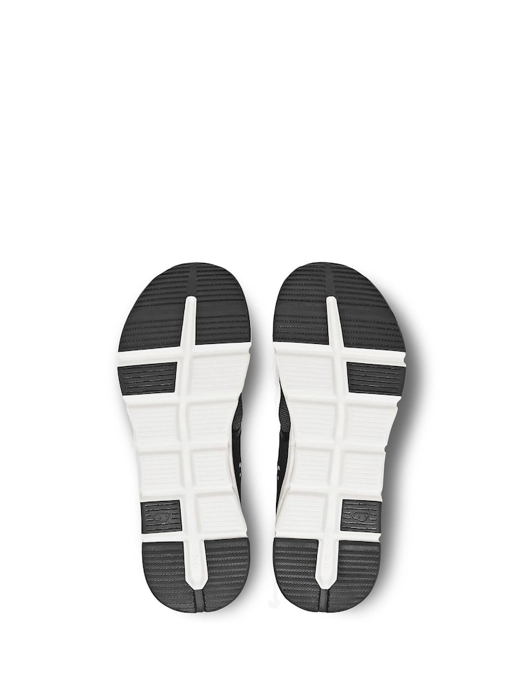 On Black Cloud Sky Trainers - Image 6 of 6 On Black Cloud Sky Trainers - Image 6 of 6