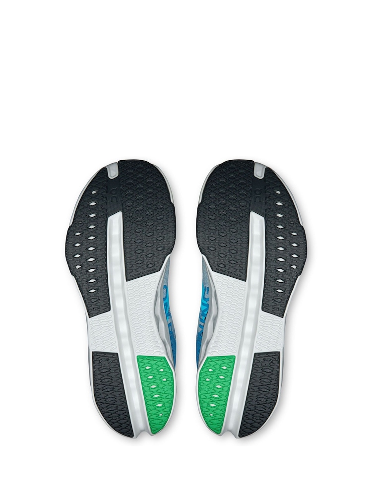 On Blue Cloudsurfer Trainers - Image 6 of 6 On Blue Cloudsurfer Trainers - Image 6 of 6