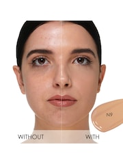 Natasha Denona Hyglam Concealer - Image 3 of 5