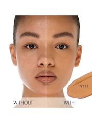 Natasha Denona Hyglam Concealer - Image 3 of 5