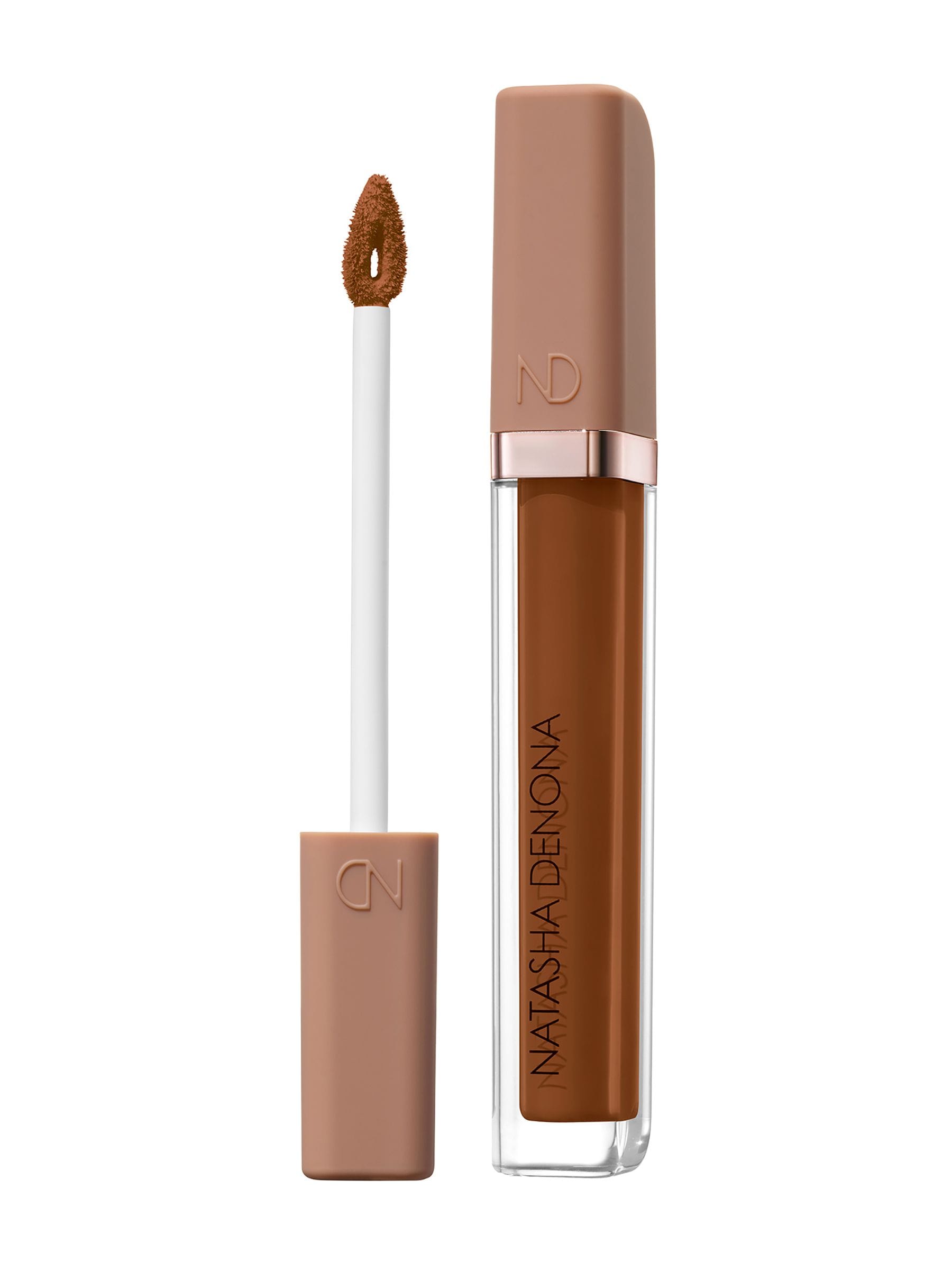 Natasha Denona Hy-Glam Concealer Nude - Image 3