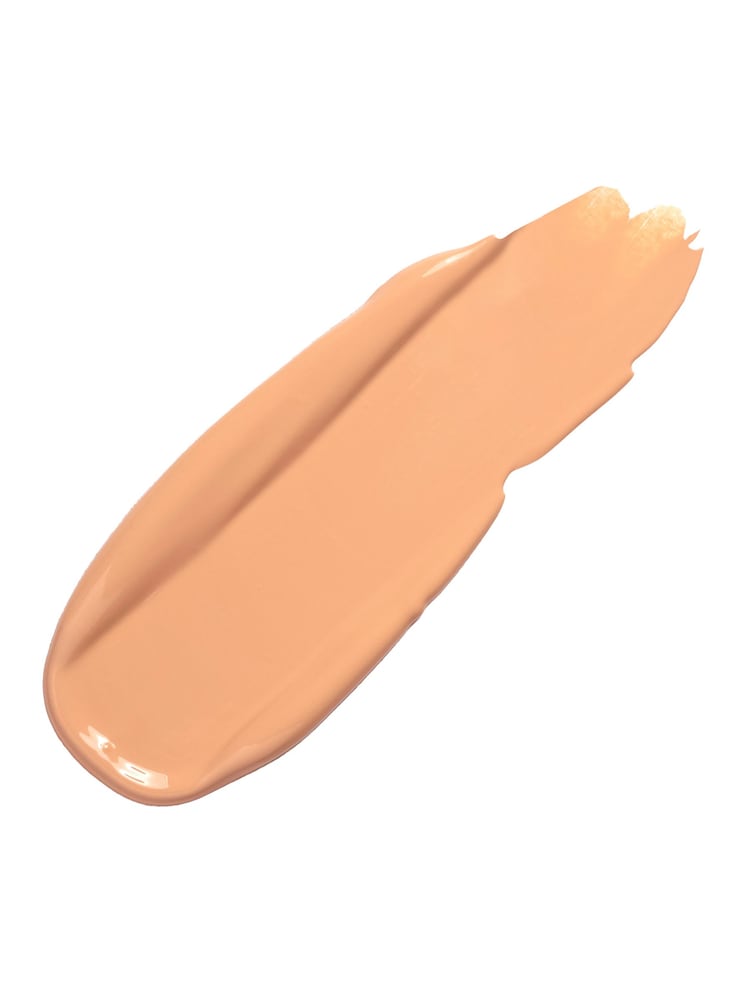 Natasha Denona Hyglam Concealer - Image 2 of 5 Natasha Denona Hyglam Concealer - Image 2 of 5