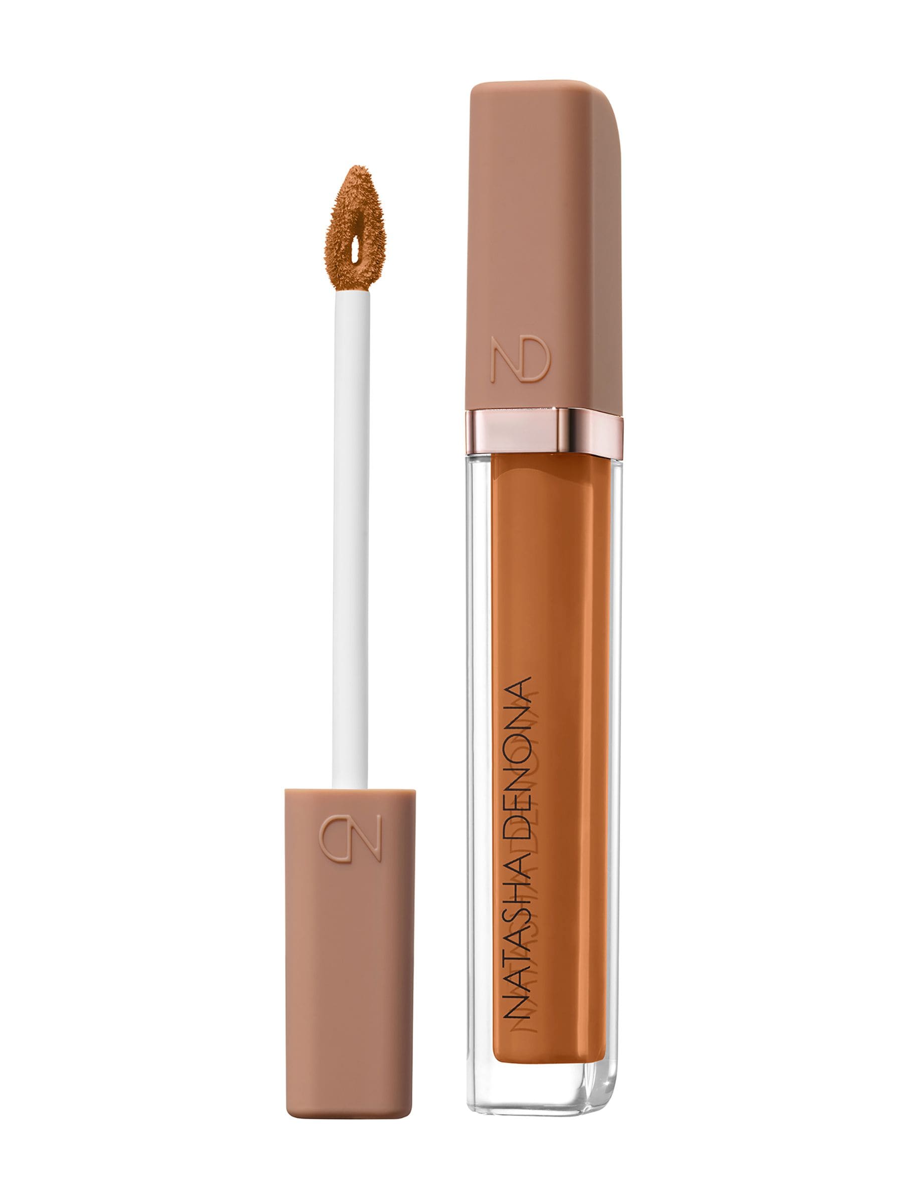 Natasha Denona Hy-Glam Concealer Nude - Image 3