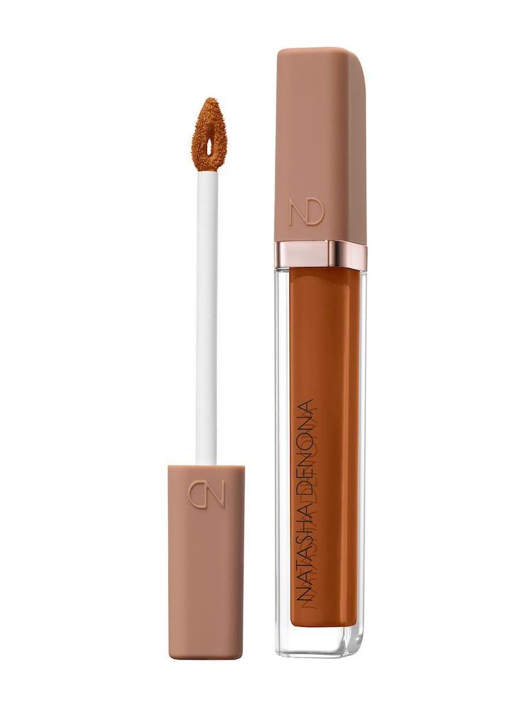 Natasha Denona Hyglam Concealer - Image 1 of 5 Natasha Denona Hyglam Concealer - Image 1 of 5