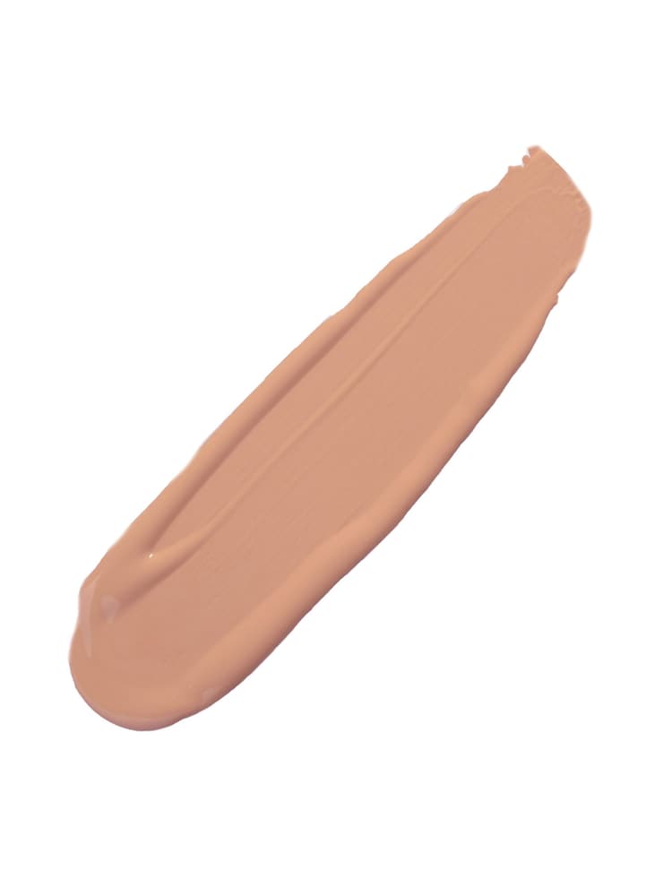 Natasha Denona Hyglam Concealer - Image 2 of 5