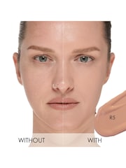 Natasha Denona Hyglam Concealer - Image 3 of 5