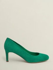 Hobbs Green Lizzie Court Shoes - Image 1 of 3