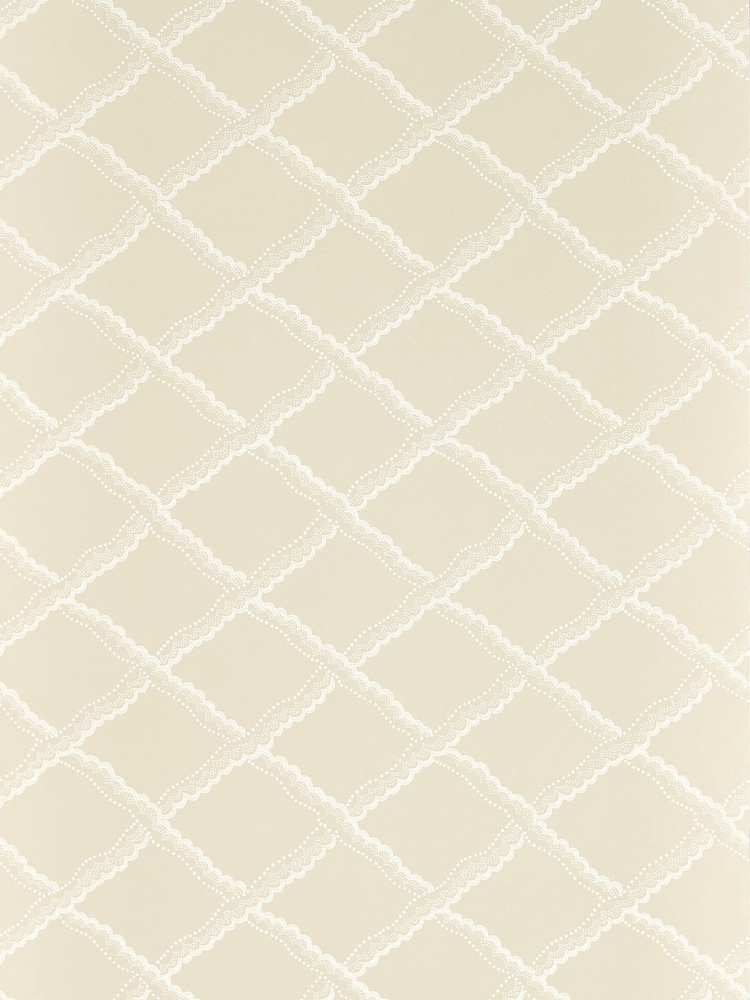 Sanderson Natural Rye A4 Wallpaper Sample - Image 1 of 1 Sanderson Natural Rye A4 Wallpaper Sample - Image 1 of 1