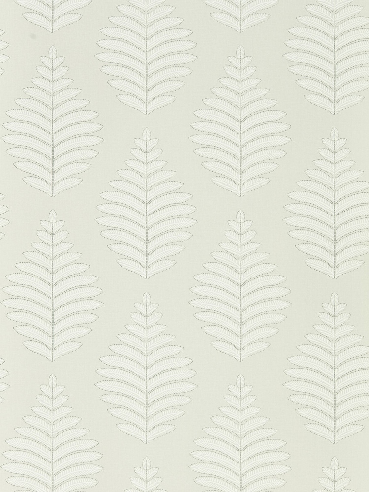 Harlequin Green Lucielle Wide Width Purity Edit A4 Wallpaper Sample - Image 1 of 1 Harlequin Green Lucielle Wide Width Purity Edit A4 Wallpaper Sample - Image 1 of 1