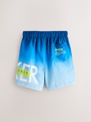 Baker by Ted Baker Swim Shorts - Image 2 of 7