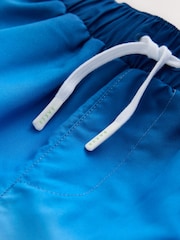 Baker by Ted Baker Swim Shorts - Image 5 of 7