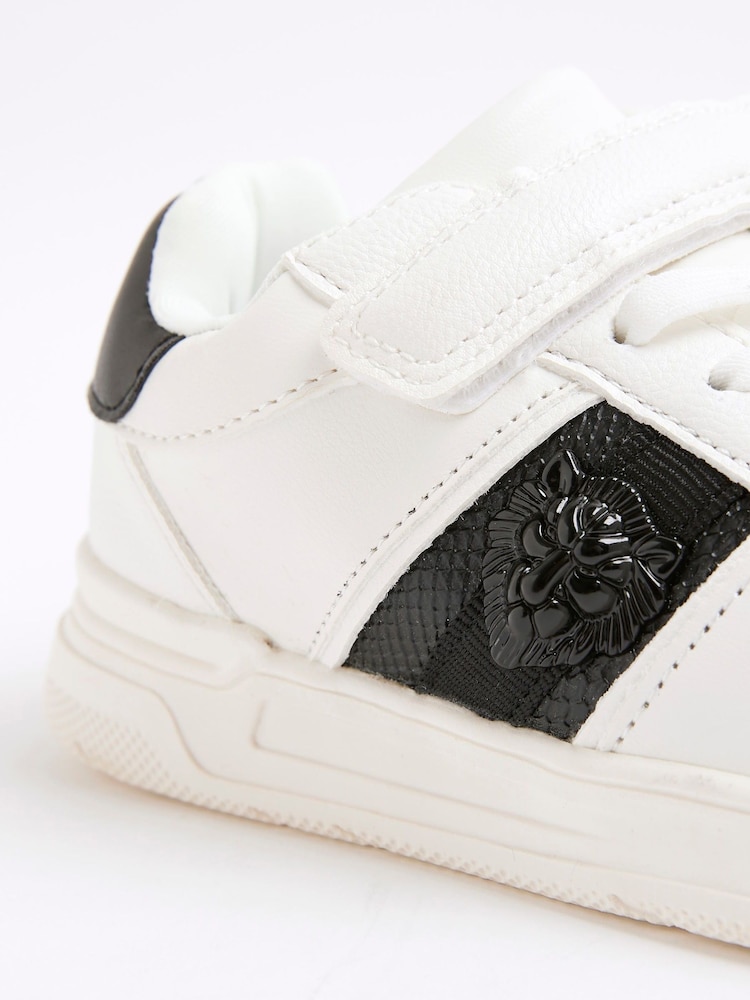 Leather Shoes River Island Baby Boy Shoes River Island Boys