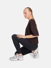 Sweaty Betty Power Embossed Workout Leggings - Imagen 1 de 9