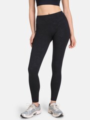 Sweaty Betty Power Embossed Workout Leggings - Imagen 2 de 9