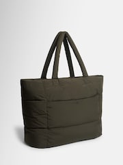 Sweaty Betty Green Nimbus Cloud Bag - Image 2 of 5