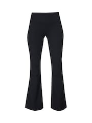 Sweaty Betty Black 32 inch inside seam Explorer 25" Trousers - Image 7 of 7