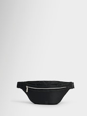 Sweaty Betty Black Motion Bumbag - Image 1 of 7