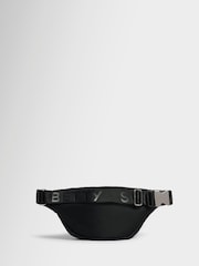 Sweaty Betty Black Motion Bumbag - Image 2 of 7