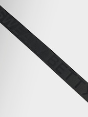 Sweaty Betty Black Motion Bumbag - Image 4 of 7