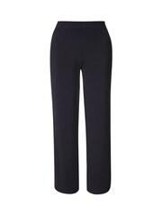 Sweaty Betty Black 30 inch inside seam Explorer 25" Trousers - Image 7 of 7